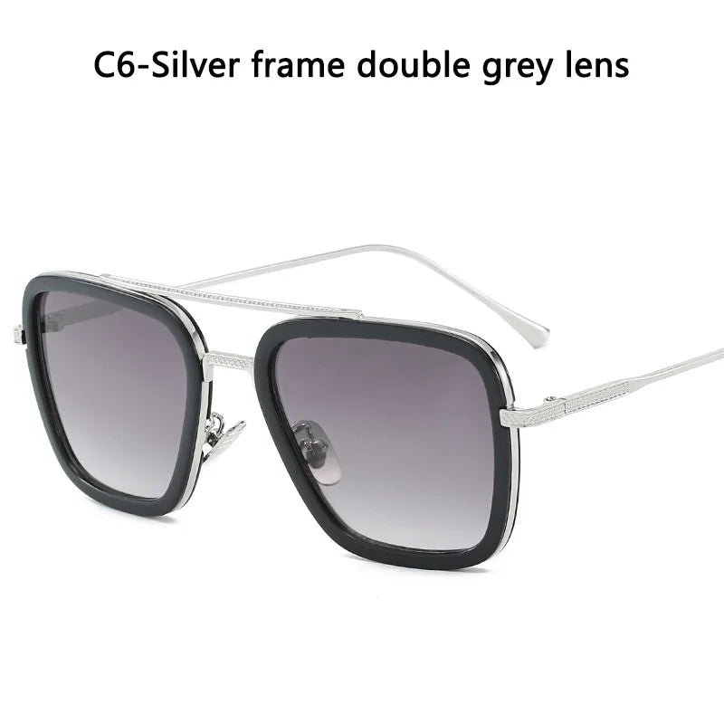 S49c18ee3def74a3595884a04e0bf47470