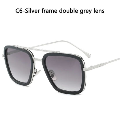 S49c18ee3def74a3595884a04e0bf47470