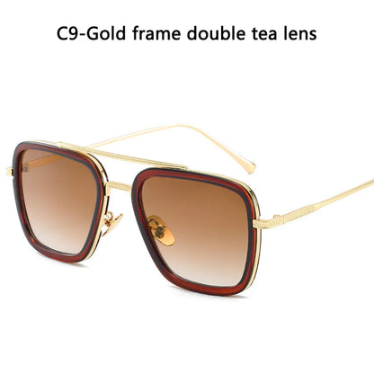 Sbcb255d1e94b4237a622fb9a523af183g