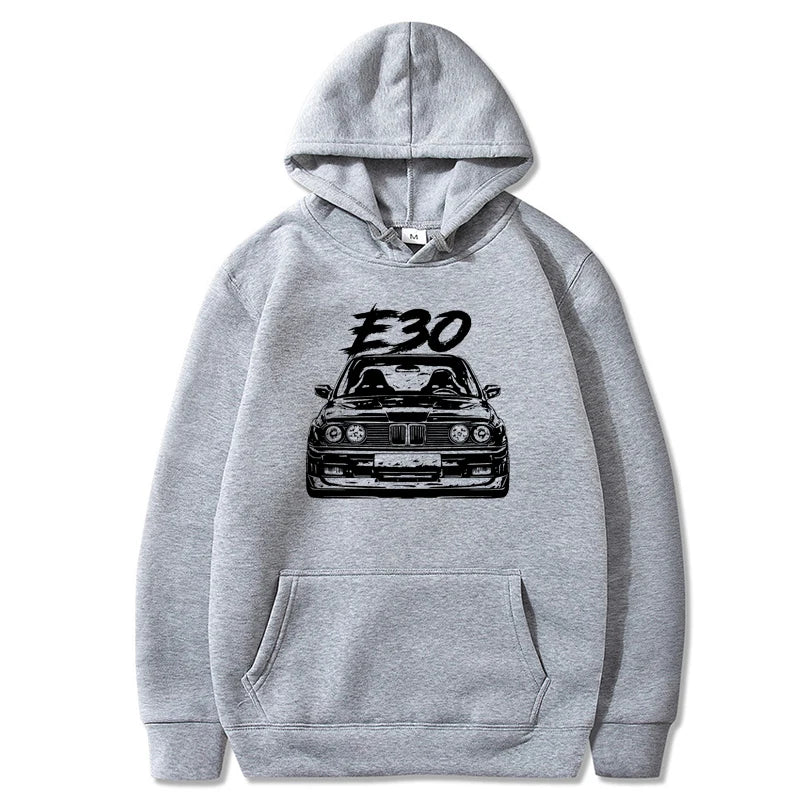 Sf18aaa1e5d9c4ef7aec5fddcb099f392e